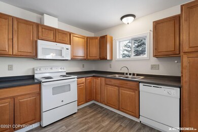 7-web-or-mls-DSC00350