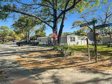 4520 Albatross St, North Myrtle Beach, SC 29582 - photo 2