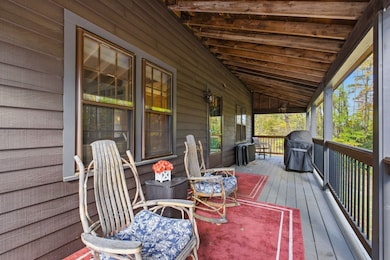 140 Summit St, Franklin, NH 03235 - photo 5