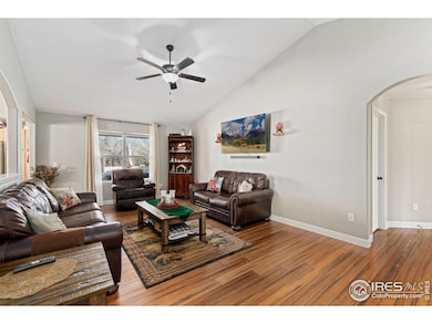 11420 Coal Ridge St, Firestone, CO 80504 - photo 7