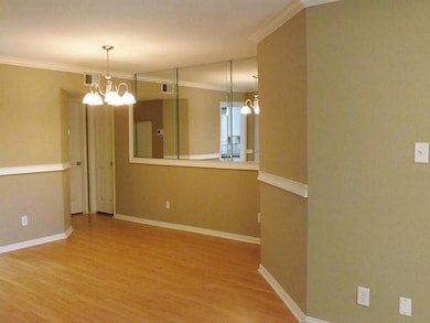 18800 Egret Bay Blvd unit 107, Houston, TX 77058 - photo 4