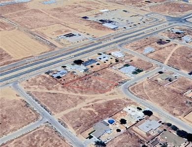 0 0 unit SR25252825, California City, CA 93505 - photo 3