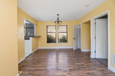 1118 E Alcott St, Kalamazoo, MI 49001 - photo 6