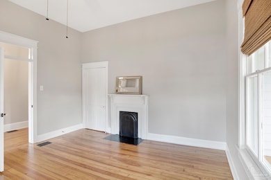 1105 E Jackson St, Pensacola, FL 32501 - photo 7