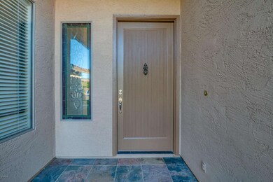 4705 E Decatur St, Mesa, AZ 85205 - photo 6
