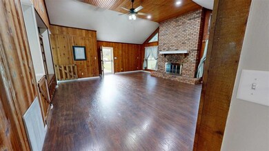 2730 Scarlett Dr, Lake Charles, LA 70611 - photo 5