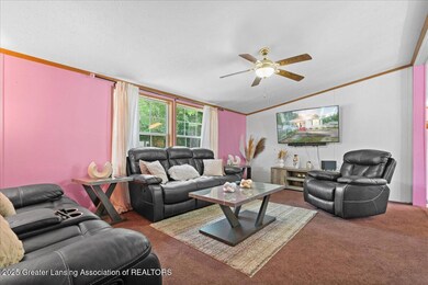 416 W Holmes Rd, Lansing, MI 48910 - photo 6