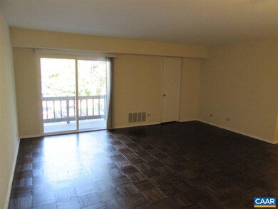 1215 Wertland St unit C31, Charlottesville, VA 22903 - photo 4