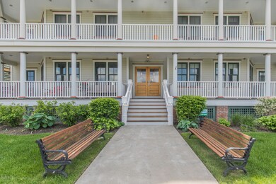 30Ocean_6