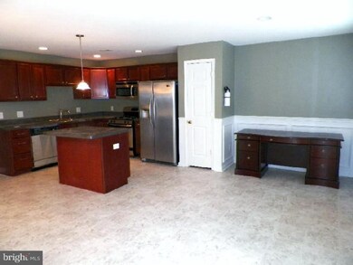 16 Nicole Ct, Woodbury, NJ 08096 - photo 6