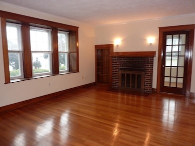 121-123 Hammond Rd unit 123, Belmont, MA 02478 - photo 2