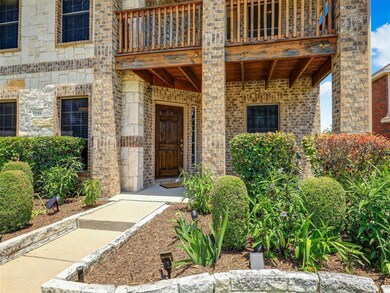 1201 E Oak St, Wylie, TX 75098 - photo 3