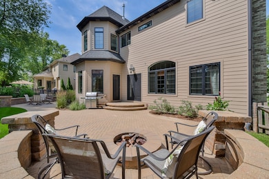 706 S Sleight St, Naperville, IL 60540 - photo 6