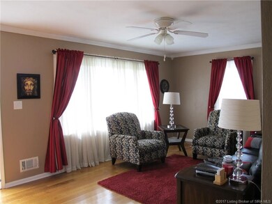 3454 Freiberger Rd, Floyds Knobs, IN 47119 - photo 5