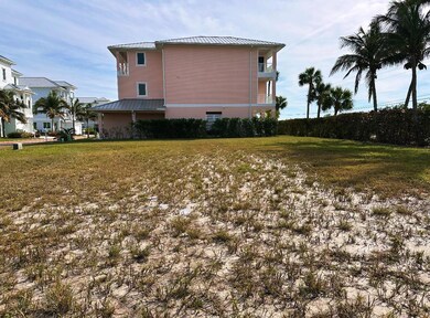 4865 Watersong Way, Fort Pierce, FL 34949 - photo 5