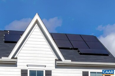 3607 Moffat St, Scottsville, VA 22902 - photo 4