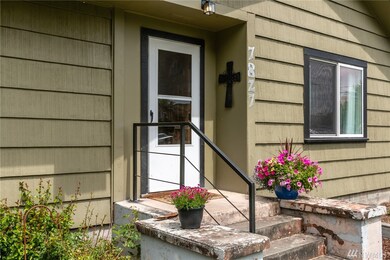 7827 272nd St NW, Stanwood, WA 98292 - photo 3