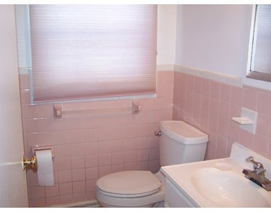 30 Cochato Park unit 30, Randolph, MA 02368 - photo 7