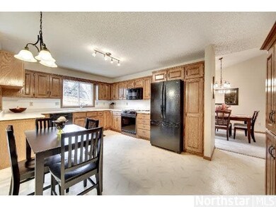 11965 63rd Place N, Maple Grove, MN 55369 - photo 7