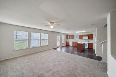 3610 Avalon Castle Dr, Spring, TX 77386 - photo 6