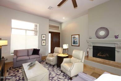 Living Room2