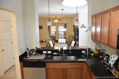 2508 SW 35th Place unit K-66, Gainesville, FL 32608 - photo 6