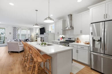 6204A California Ave, Nashville, TN 37209 - photo 6