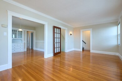 30 Edgecliff Rd unit 32, Watertown, MA 02472 - photo 3