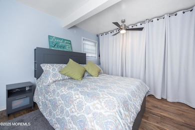 535 Lorillard Ave, Union Beach, NJ 07735 - photo 6