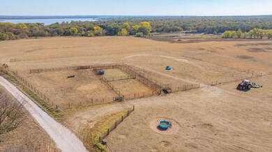 380 Co Rd 424, Comanche, TX 76442 - photo 6