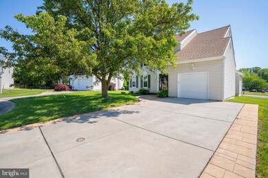 1 Glacier Ct, Bear, DE 19701 - photo 5