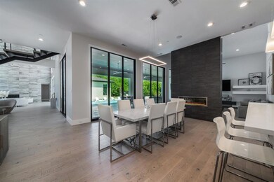 1021 E Continental Blvd, Southlake, TX 76092 - photo 6