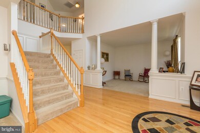 9485 Brittingham Ct, La Plata, MD 20646 - photo 4