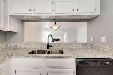 6622 Wellington Square, Norcross, GA 30093 - photo 2