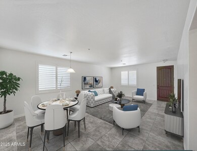 9010 W Eagle Talon Dr, Peoria, AZ 85383 - photo 4