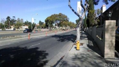 12742 Pinehurst Ct, Garden Grove, CA 92840 - photo 4