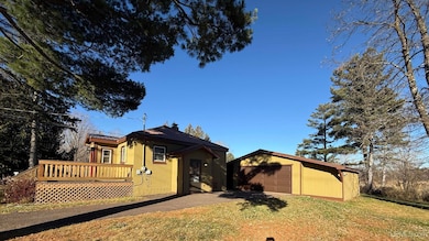 4746 Sunnyside Ave, Ironwood, MI 49938 - photo 2