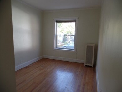 2049 W Ainslie St unit 1E, Chicago, IL 60625 - photo 2