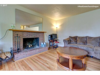 2740 15th Ave, Forest Grove, OR 97116 - photo 6