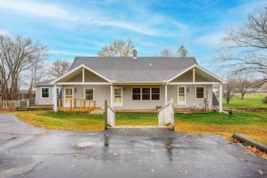 739 Elgin St, Cherry Valley, IL 61016 - photo 2