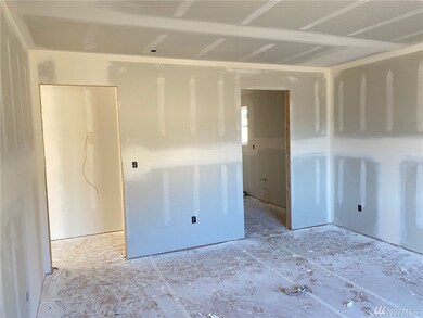 35 S Millbrook Loop, East Wenatchee, WA 98802 - photo 7