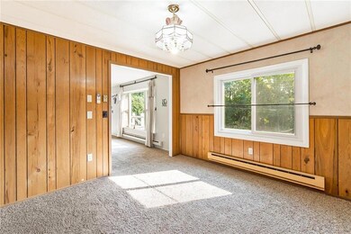 37 Germanville Rd, Ashland, PA 17921 - photo 6