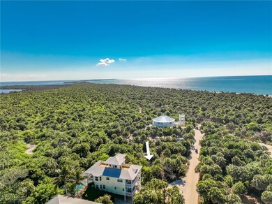 751 Rum Rd, Captiva, FL 33924 - photo 7