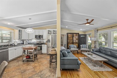 1301 Elm St, Conway, SC 29526 - photo 6