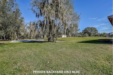 3545 Haystack Rd, Wesley Chapel, FL 33543 - photo 3