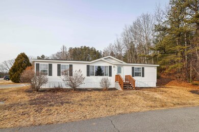29 Fairview Dr, Lisbon, ME 04250 - photo 3