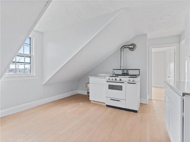 21 Dexter Ct, Pawtucket, RI 02860 - photo 6