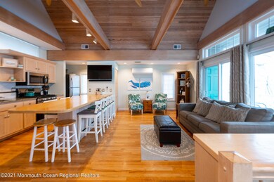 12 E Barnegat Way, Lavallette, NJ 08735 - photo 6