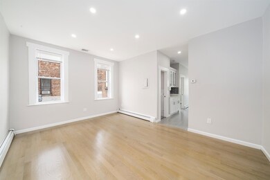 128 Booraem Ave unit 3, Jersey City, NJ 07307 - photo 5