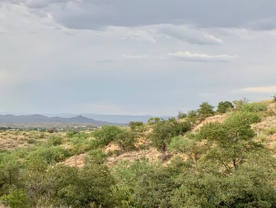 0 W Neal St unit 22523054, Oracle, AZ 85623 - photo 3